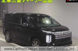 mitsubishi delica-d5 2023 -MITSUBISHI--Delica D5 CV1W-4028444---MITSUBISHI--Delica D5 CV1W-4028444-