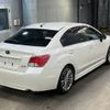 subaru impreza-g4 2012 -SUBARU--Impreza G4 GJ6-002718---SUBARU--Impreza G4 GJ6-002718- image 6