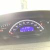 honda freed-spike 2010 CFJ1846903 image 9