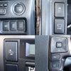 toyota hiace-van 2021 -TOYOTA--Hiace Van 3BF-TRH200V--TRH200-0346626---TOYOTA--Hiace Van 3BF-TRH200V--TRH200-0346626- image 9