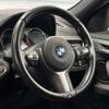 bmw x2 2020 CFJ1711895 image 13