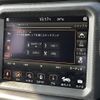 chrysler jeep-wrangler 2023 CFJ1746652 image 9