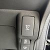 honda n-box 2017 CFJ1808422 image 6