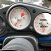 honda beat 1991 -HONDA--Beat PP1--1007542---HONDA--Beat PP1--1007542- image 4