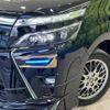 toyota voxy 2019 -TOYOTA--Voxy DAA-ZWR80W--ZWR80-0422071---TOYOTA--Voxy DAA-ZWR80W--ZWR80-0422071- image 14