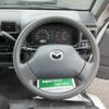 mazda bongo-truck 2020 GOO_NET_EXCHANGE_0540197A30250530W002 image 12