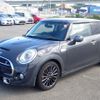 mini mini-others 2014 -BMW--BMW Mini DBA-XM20--WMWXM72040T931492---BMW--BMW Mini DBA-XM20--WMWXM72040T931492- image 7