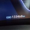 toyota mirai 2021 -TOYOTA 【宇都宮 338】--MIRAI JPD20--JPD20-0002269---TOYOTA 【宇都宮 338】--MIRAI JPD20--JPD20-0002269- image 36