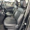 mitsubishi delica-d5 2021 CFJ1854576 image 17
