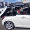 daihatsu copen 2020 -DAIHATSU--Copen 3BA-LA400K--LA400K-0041944---DAIHATSU--Copen 3BA-LA400K--LA400K-0041944- image 5