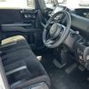 honda n-box 2021 -HONDA--N BOX 6BA-JF3--JF3-5082296---HONDA--N BOX 6BA-JF3--JF3-5082296- image 20