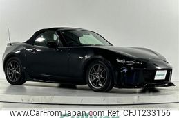 mazda roadster 2017 -MAZDA--Roadster DBA-ND5RC--ND5RC-115130---MAZDA--Roadster DBA-ND5RC--ND5RC-115130-