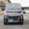 mazda scrum-wagon 2011 -MAZDA 【静岡 583ﾎ8】--Scrum Wagon DG64W--351387---MAZDA 【静岡 583ﾎ8】--Scrum Wagon DG64W--351387- image 19