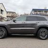 jeep grand-cherokee 2019 -CHRYSLER 【一宮 330ﾆ3028】--Jeep Grand Cherokee DBA-WK36T--1C4RJFEG8KC690417---CHRYSLER 【一宮 330ﾆ3028】--Jeep Grand Cherokee DBA-WK36T--1C4RJFEG8KC690417- image 22