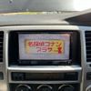 toyota hilux-surf 2004 -TOYOTA--Hilux Surf CBA-TRN215W--TRN215-0002088---TOYOTA--Hilux Surf CBA-TRN215W--TRN215-0002088- image 17