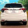 honda vezel 2019 CFJ1888501 image 15