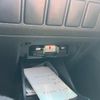 toyota vellfire 2011 CFJ1653730 image 18