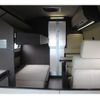 toyota hiace-van 2017 GOO_JP_700040407230241026001 image 8