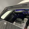 mercedes-benz cla-class 2024 -MERCEDES-BENZ--Benz CLA 3DA-118312M--W1K1183122N465822---MERCEDES-BENZ--Benz CLA 3DA-118312M--W1K1183122N465822- image 13