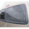 toyota hiace-van 2014 GOO_JP_700080439730250503001 image 48