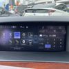lexus ls 2015 -LEXUS--Lexus LS DAA-UVF45--UVF45-5020325---LEXUS--Lexus LS DAA-UVF45--UVF45-5020325- image 12