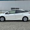 toyota prius 2017 -TOYOTA--Prius DAA-ZVW50--ZVW50-6112737---TOYOTA--Prius DAA-ZVW50--ZVW50-6112737- image 2