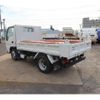 isuzu elf-truck 2017 -ISUZU--Elf TPG-NJR85AN--NJR85-7062787---ISUZU--Elf TPG-NJR85AN--NJR85-7062787- image 7