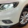 nissan x-trail 2017 CFJ1585649 image 13