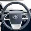 toyota prius 2017 -TOYOTA--Prius DAA-ZVW51--ZVW51-8042001---TOYOTA--Prius DAA-ZVW51--ZVW51-8042001- image 13