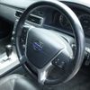 volvo v70 2010 -VOLVO--Volvo V70 BB5254W--1155377---VOLVO--Volvo V70 BB5254W--1155377- image 22