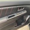 subaru wrx 2014 -SUBARU--WRX VAB--VAB-004318---SUBARU--WRX VAB--VAB-004318- image 38