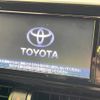 toyota c-hr 2018 -TOYOTA--C-HR DAA-ZYX10--ZYX10-2131738---TOYOTA--C-HR DAA-ZYX10--ZYX10-2131738- image 3