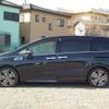 honda odyssey 2014 -HONDA--Odyssey DBA-RC1--RC1-1022371---HONDA--Odyssey DBA-RC1--RC1-1022371- image 43