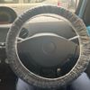 daihatsu esse 2010 CFJ1842639 image 12