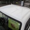 suzuki carry-truck 2011 -SUZUKI--Carry Truck EBD-DA63T--DA63T-711454---SUZUKI--Carry Truck EBD-DA63T--DA63T-711454- image 7