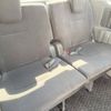 toyota voxy 2009 -TOYOTA--Voxy DBA-ZRR70G--ZRR70-0258674---TOYOTA--Voxy DBA-ZRR70G--ZRR70-0258674- image 10