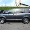 mitsubishi delica-d5 2024 quick_quick_3DA-CV1W_CV1W-5019295 image 3
