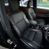 toyota harrier 2015 -TOYOTA--Harrier DBA-ZSU60W--ZSU60-0067097---TOYOTA--Harrier DBA-ZSU60W--ZSU60-0067097- image 6