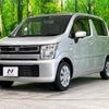 suzuki wagon-r 2017 -SUZUKI--Wagon R DAA-MH55S--MH55S-144013---SUZUKI--Wagon R DAA-MH55S--MH55S-144013- image 17