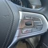 bmw 7-series 2017 CFJ1579031 image 20