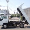 isuzu elf-truck 2011 25431010 image 2