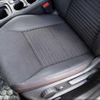 mercedes-benz a-class 2013 -MERCEDES-BENZ--Benz A Class 176042--2J153058---MERCEDES-BENZ--Benz A Class 176042--2J153058- image 31