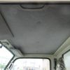 isuzu elf-truck 2015 GOO_NET_EXCHANGE_0800210A30250629W001 image 74