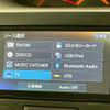 daihatsu tanto 2014 quick_quick_DBA-LA610S_LA610S-0028220 image 10