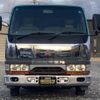 mitsubishi-fuso canter-guts 1999 quick_quick_KC-FB501B_FB501B434684 image 8