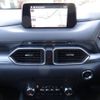 mazda cx-5 2018 -MAZDA--CX-5 KF2P--208116---MAZDA--CX-5 KF2P--208116- image 5