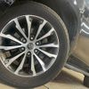 toyota land-cruiser-prado 2020 quick_quick_LDA-GDJ150W_GDJ150-0049418 image 16