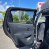 toyota vitz 2013 CFJ1539609 image 29