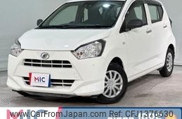 daihatsu mira-e-s 2020 quick_quick_LA350S_LA350S-0214637