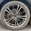 subaru brz 2014 CFJ1742124 image 13